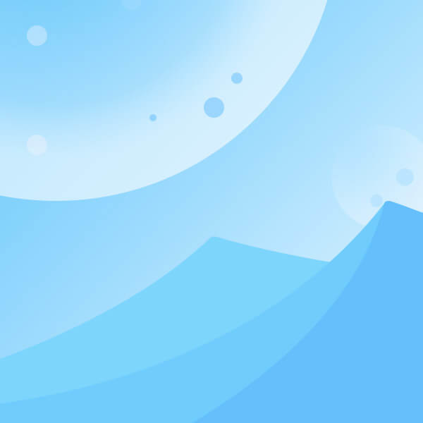 選擇榮紹塑膠，優化您的供應鏈